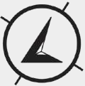 Leico Industries, Inc. Logo