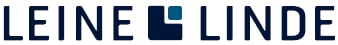 Leine & Linde AB