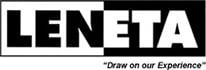 Leneta Co., Inc. Logo