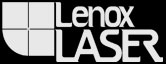 Lenox Laser Logo