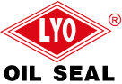 Lian Yu Oil Seal Enterprise Co., Ltd. Logo