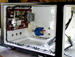 Liberty Electronics, Inc.