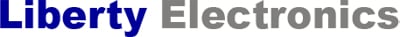 Liberty Electronics, Inc.