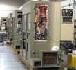 Liberty Electronics, Inc.e