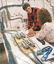 Liberty Electronics, Inc.