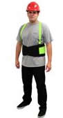 Liberty Glove & Safety, Inc.
