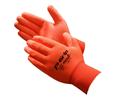 Liberty Glove & Safety, Inc.