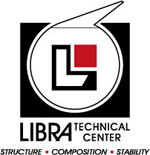 Libra Technical Center, LLC Logo