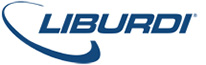 Liburdi Dimetrics Logo