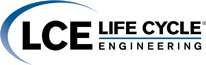 Life Cycle Engineering, Inc.