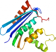 Life Sciences, Inc.