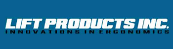 Lift Products, Inc. Logo