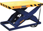 Lift Products, Inc.