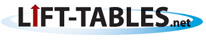 Lift-Tables.net