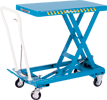 Lift-Tables.net
