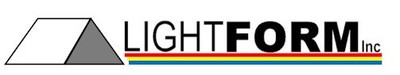 LightForm, Inc.