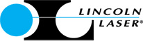 Lincoln Laser Company Logo