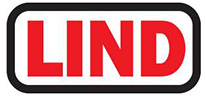 Lind Electronics, Inc.