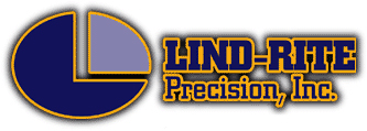 Lind-Rite Precision, Inc.