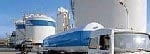 Linde North America Inc.
