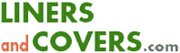 LinersAndCovers.com