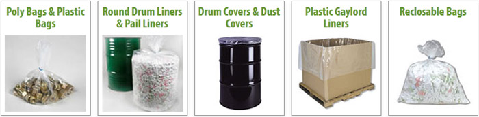 LinersAndCovers.com