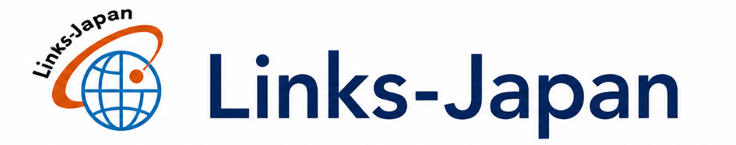 Links-Japan, LLC