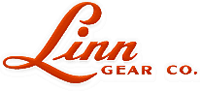 Linn Gear Co. Logo
