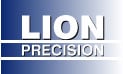 Lion Precision
