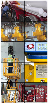 Liquid Controls Group