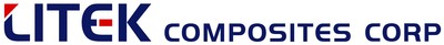Litek Composites Corp. Logo