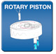 Litre Meter Limited