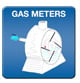 Litre Meter Limited
