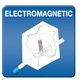Litre Meter Limited