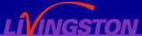 Livingston & Company, Inc. Logo