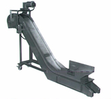 Livonia Magnetics Company