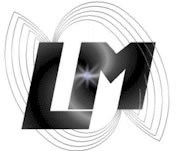 Livonia Magnetics Company, Inc. Logo