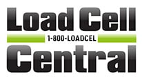 Load Cell Central