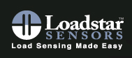 Loadstar Sensors, Inc.