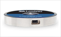 Loadstar Sensors, Inc.
