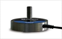 Loadstar Sensors, Inc.