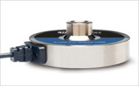 Loadstar Sensors, Inc.