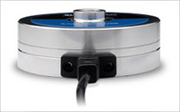 Loadstar Sensors, Inc.