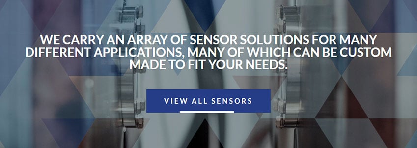 Locon Sensor Systems, Inc.