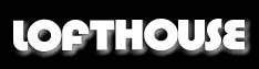 Lofthouse
