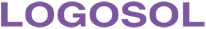 Logosol, Inc. Logo