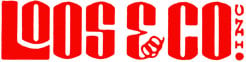 Loos & Co., Inc. Logo