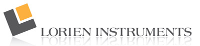 Lorien Instruments, Inc.