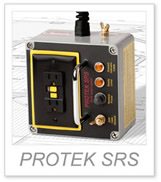 Lorien Instruments, Inc.