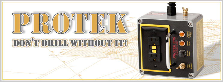 Lorien Instruments, Inc.